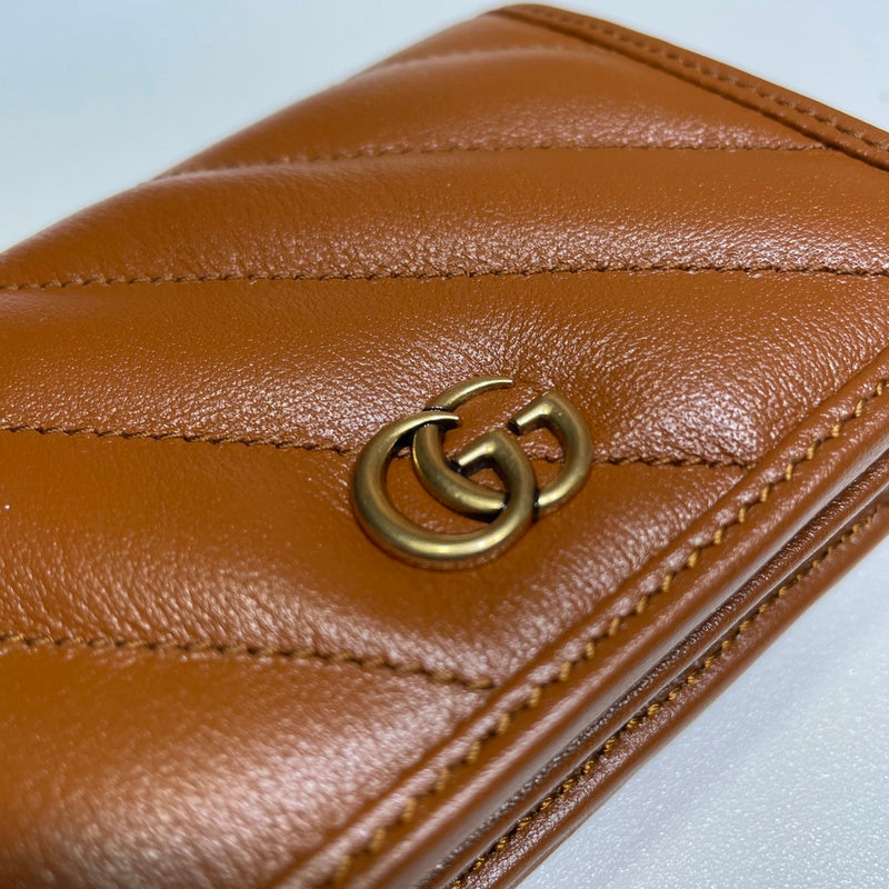 Satchel Bags - GCI Bags - 1024
