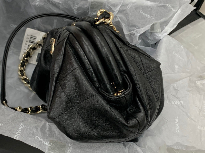GLM - CHL Bags - 686