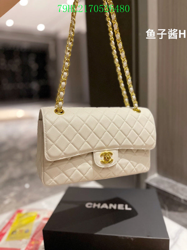 Glami - CHL Bags - 2692