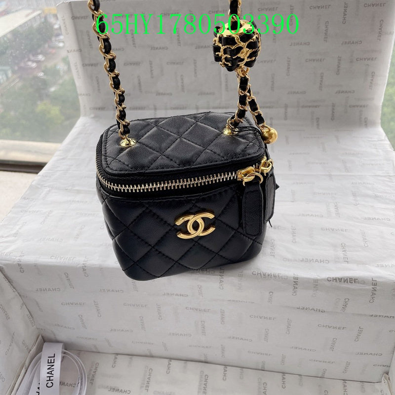 Glami - CHL Bags - 2777