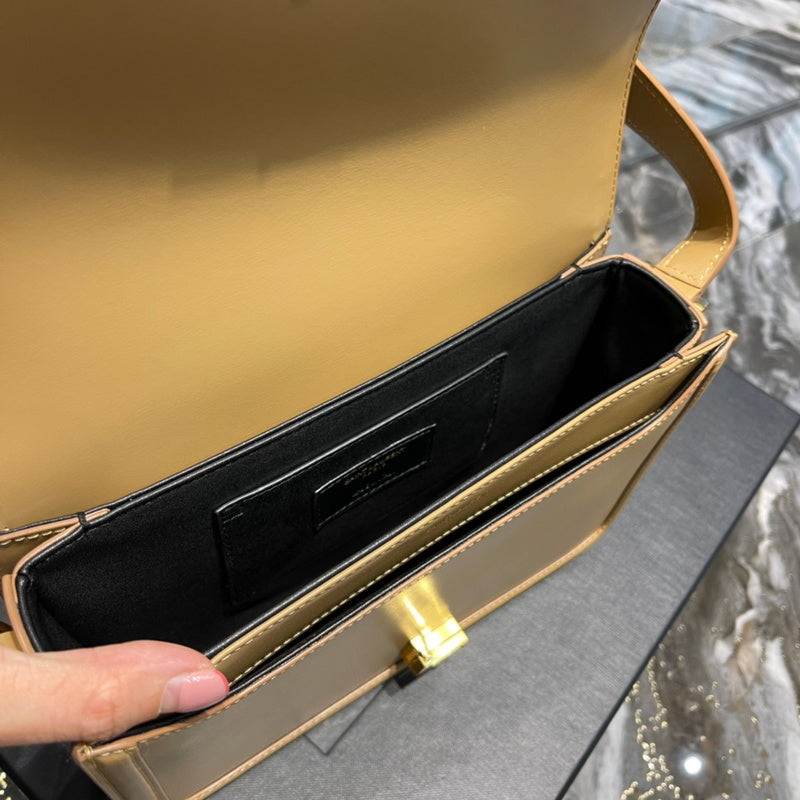 Satchel Bags - SLY Bags - 404