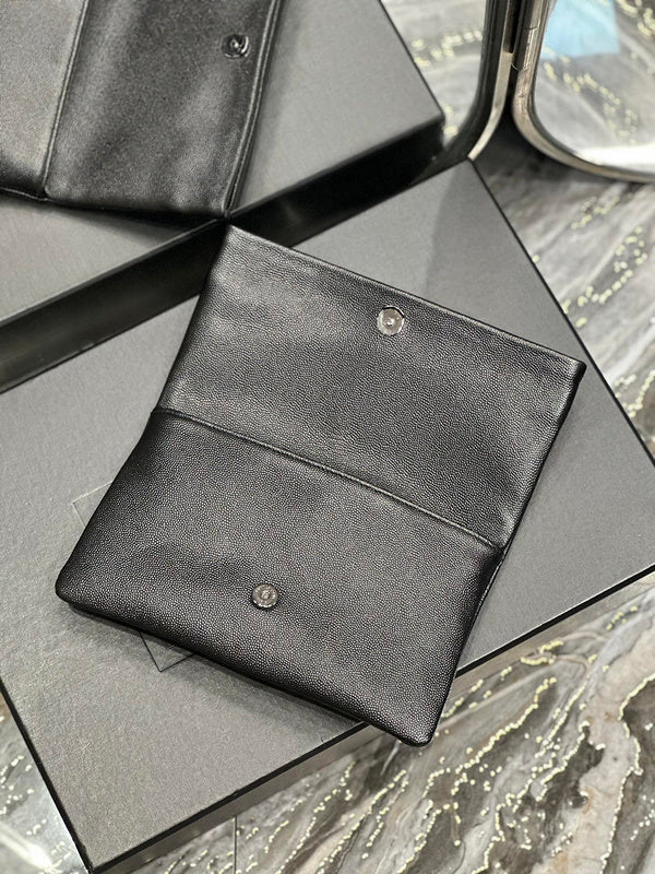 GLM - SLY Bags - 1012
