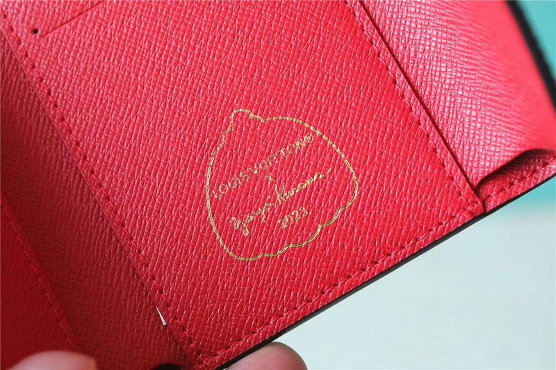 Glami GlamI Lu-Vi bags - 8778