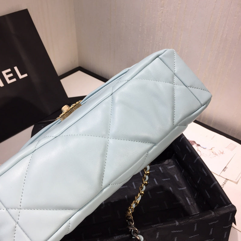 Satchel Bags - CHL Bags - 6433
