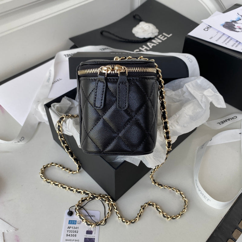 Satchel Bags - CHL Bags - 857
