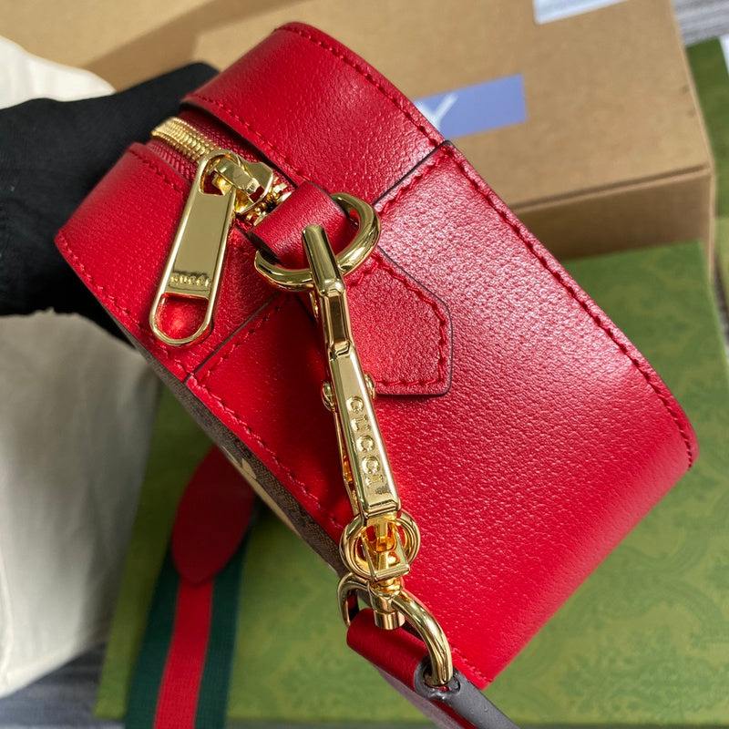 GLM - gg Bags - 2175