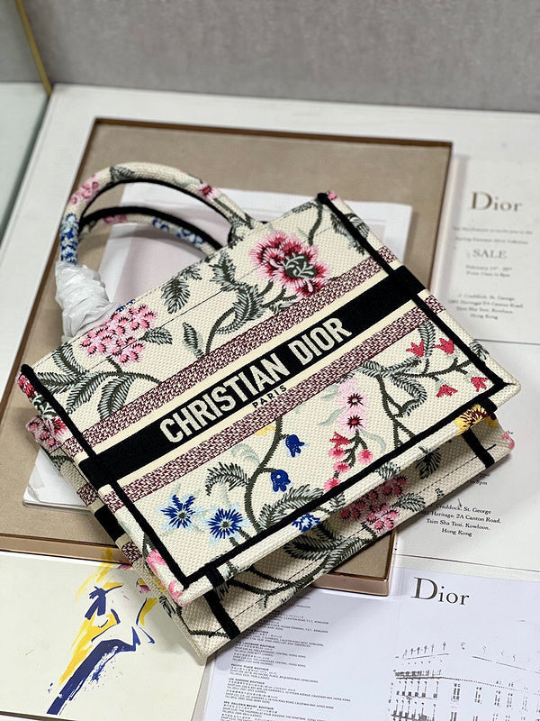 GLM - Dir Bags - 1390