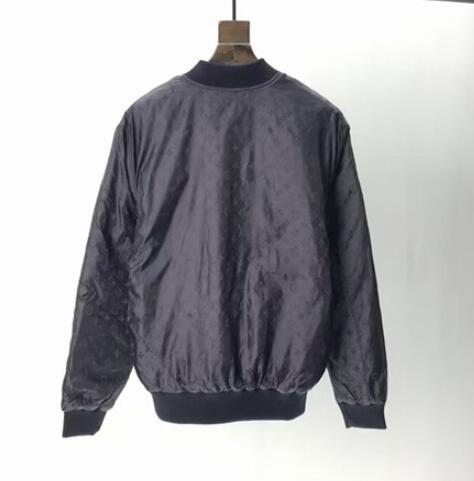 glami shop- LOV Clothes - 163