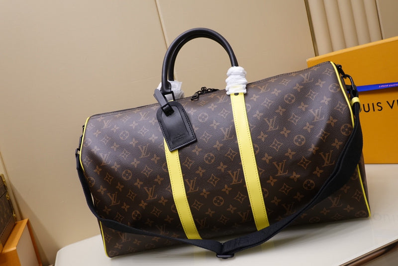 Satchel Bags - VL Bags - 5444