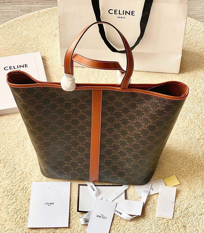 Bags Arena - Chanel Bags - 1211