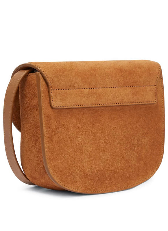 Satchel Bags - SLY Bags - 735