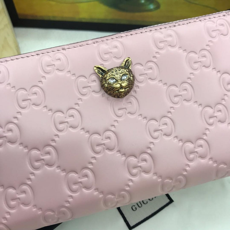 glami shop- GCI Bags - 1096