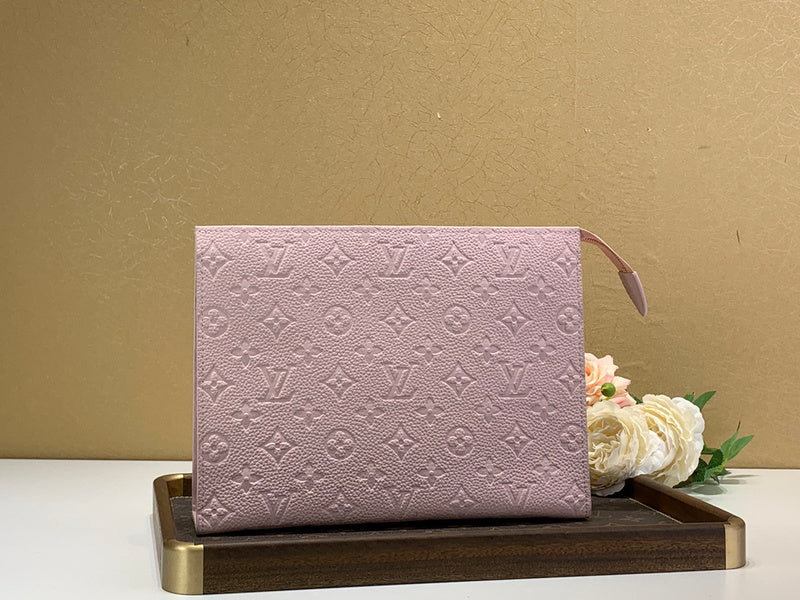 Satchel Bags - VL Bags - 5723