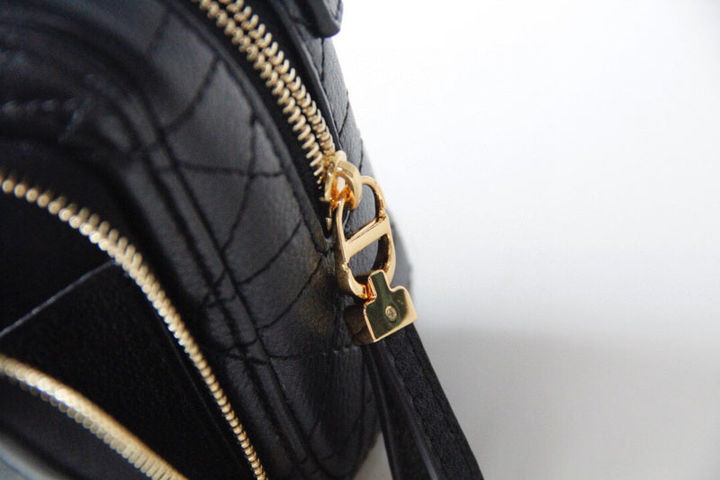 Glami - GLAMIr Bags - 2611