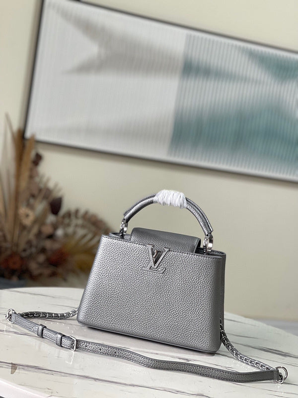 Glami- Glami- Lu-Vi bags - 4525