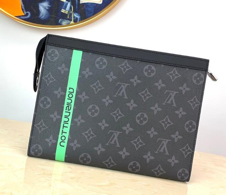 glami shop- LOV Bags - 2694