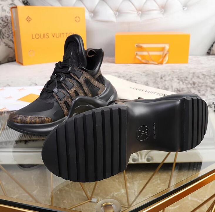 glami shop- LOV Men Shoes - 1997