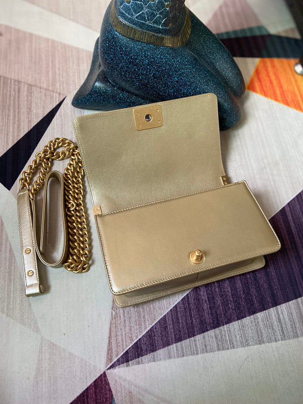 Satchel Bags - GUC Bags - 2243