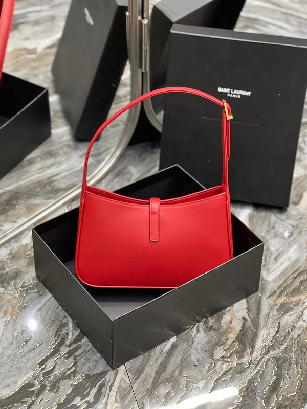GLM - SLY Bags - 584
