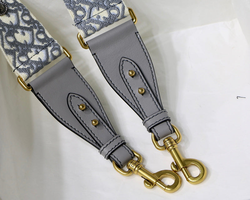 Satchel Bags - GUC Bags - 1991