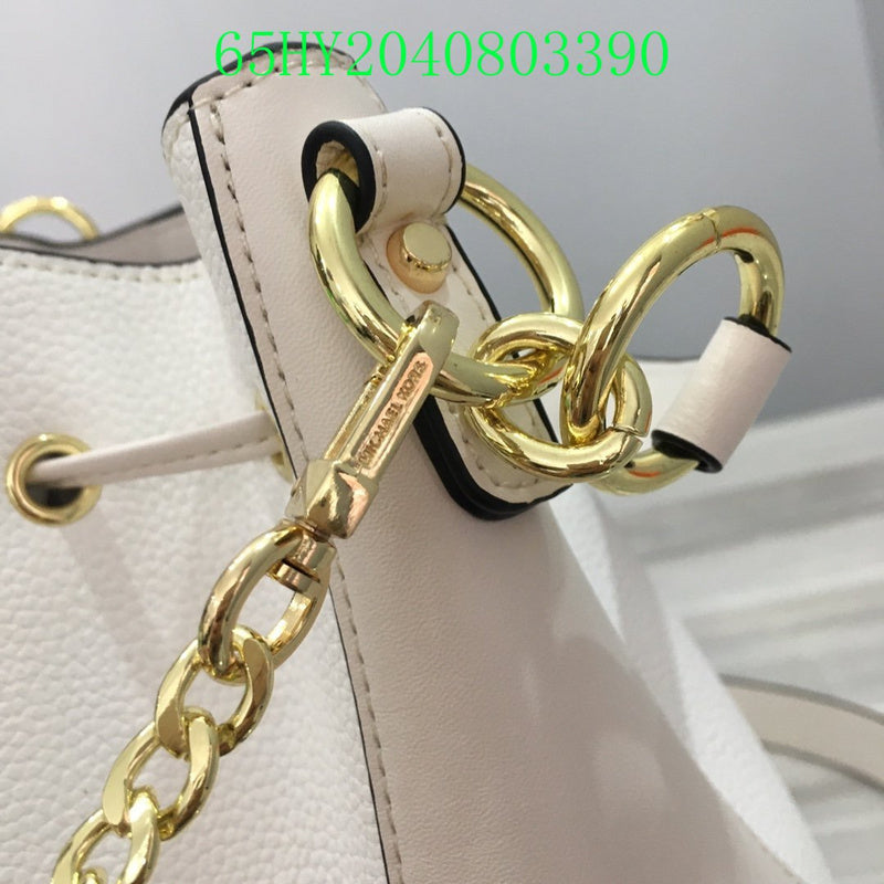 Satchel Bags - MK Bags - 251