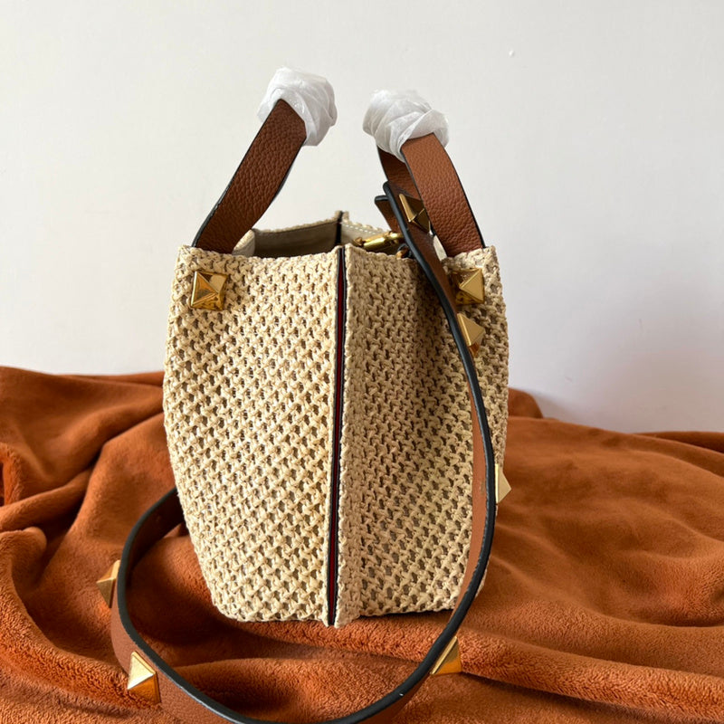 GLM - VEL Bags - 423