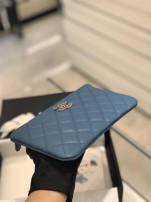Glami- - CHL Bags - 792