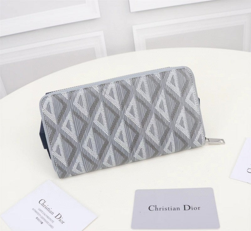 Glami - GLAMIr Bags - 2144