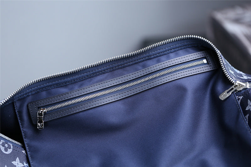 Glami GlamI Lu-Vi bags - 9464