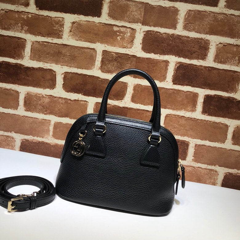 Satchel Bags - GCI Bags - 3569
