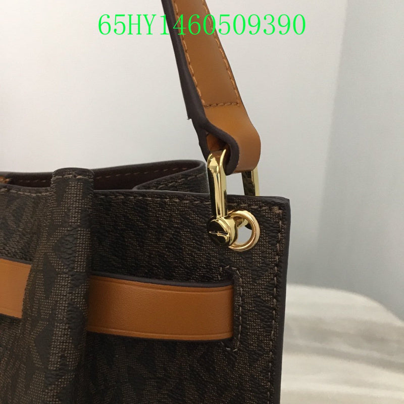Satchel Bags - MK Bags - 381