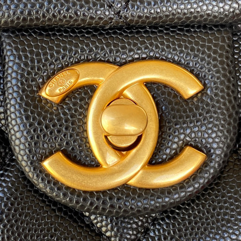 Satchel Bags - CHL Bags - 2067