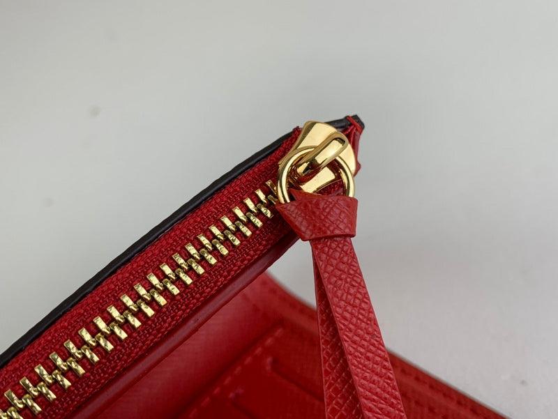 Satchel Bags - VL Bags - 2859