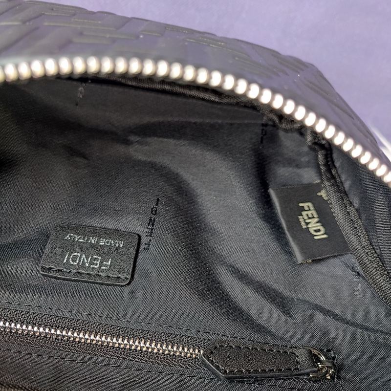Satchel Bags - FDI Bags - 124
