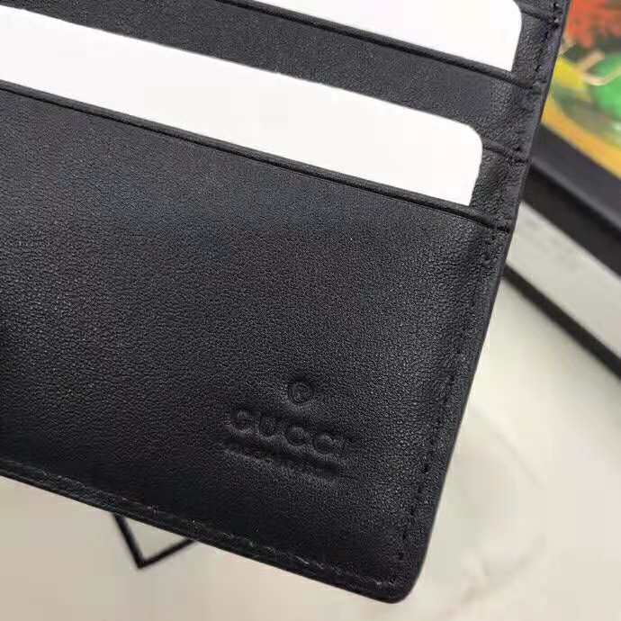 glami shop- GCI Bags - 735