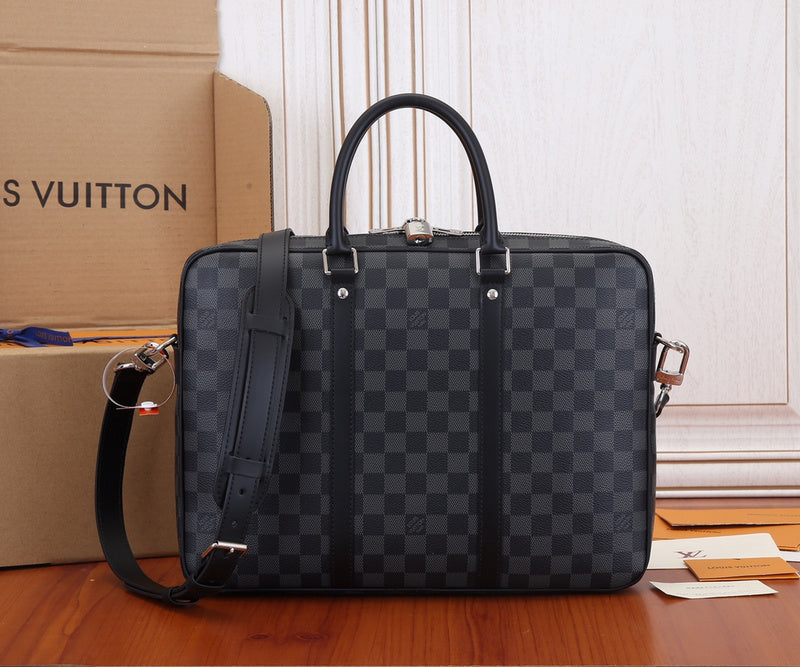 Glami GlamI Lu-Vi bags - 17693