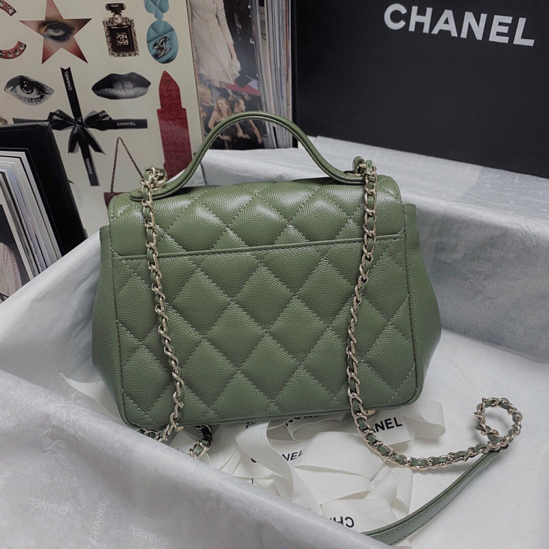 glami shop- CHL Bags - 3502