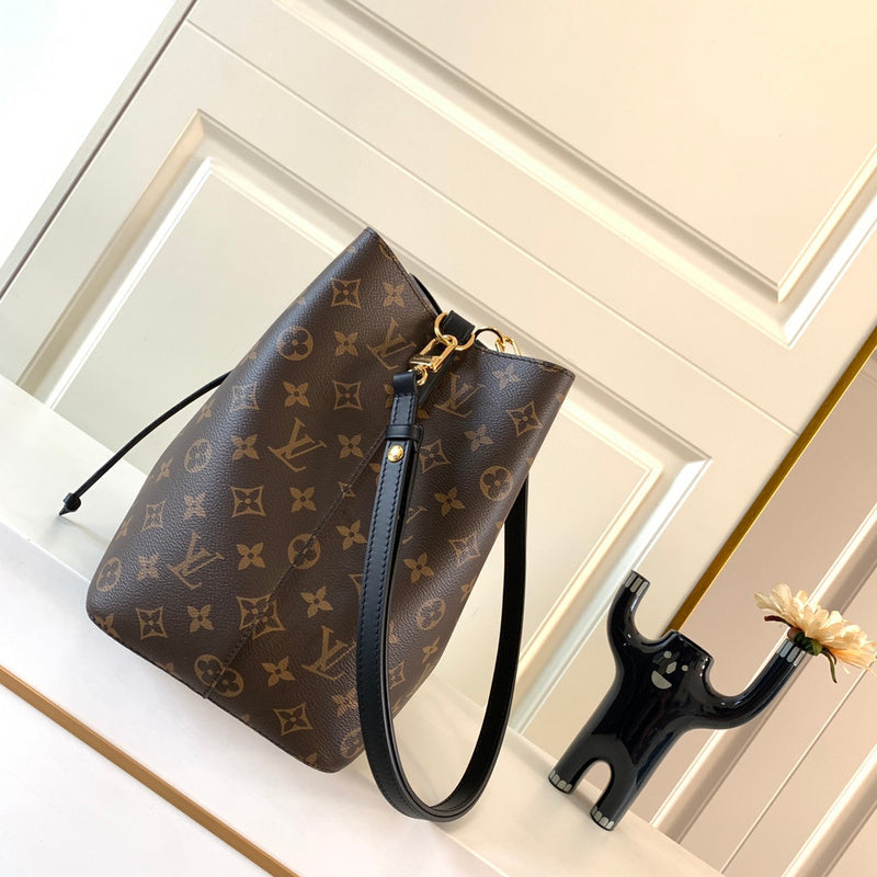 Satchel Bags - Mix1 Items - 032