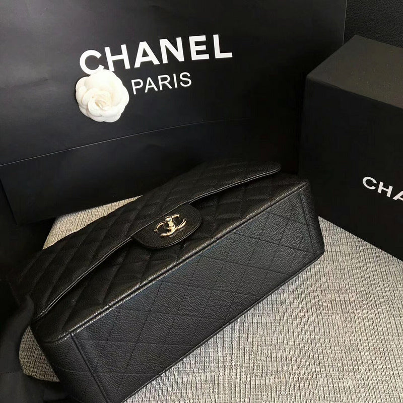 Satchel Bags - CHL Bags - 689