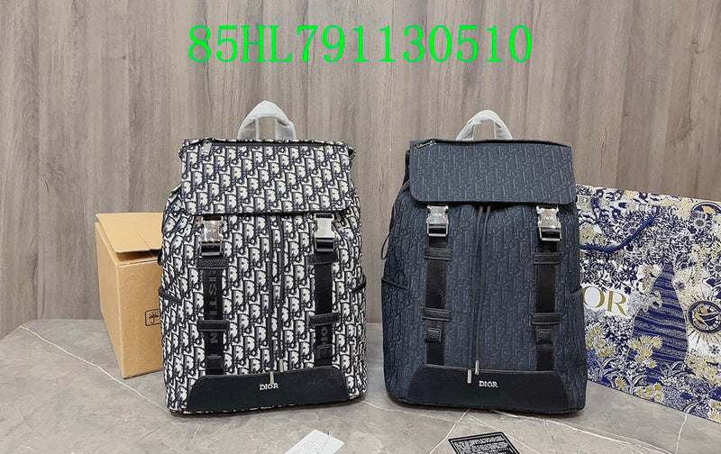 Glami - DOR Bags - 1015