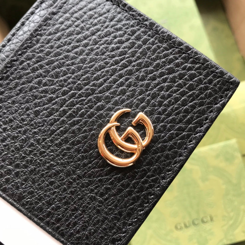 Satchel Bags - GCI Bags - 3130