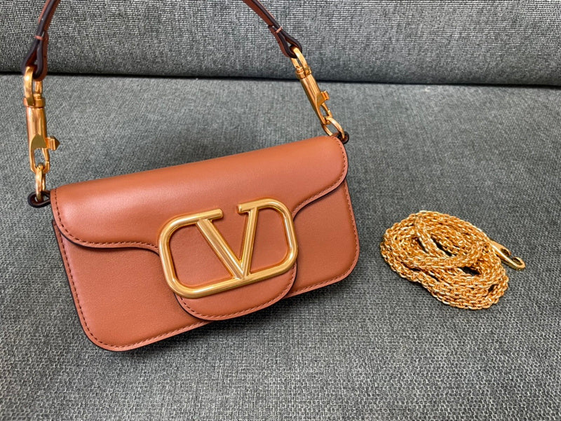 GLM - VEL Bags - 043