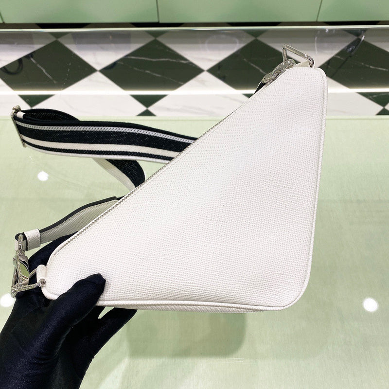 Satchel Bags - PDA Bags - 2767