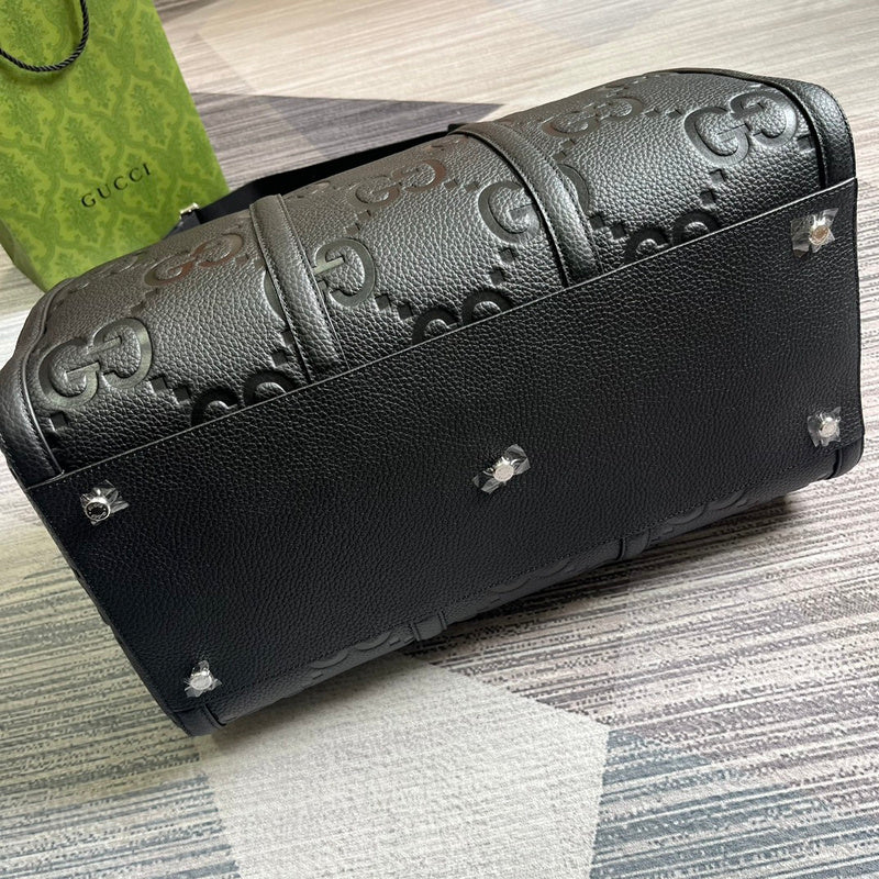 GLM - gg Bags - 341