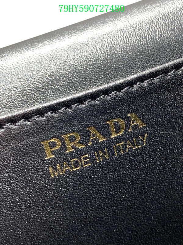 Satchel Bags - PDA Bags - 3082