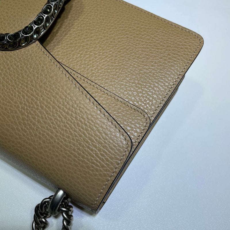 Satchel Bags - GCI Bags - 3410