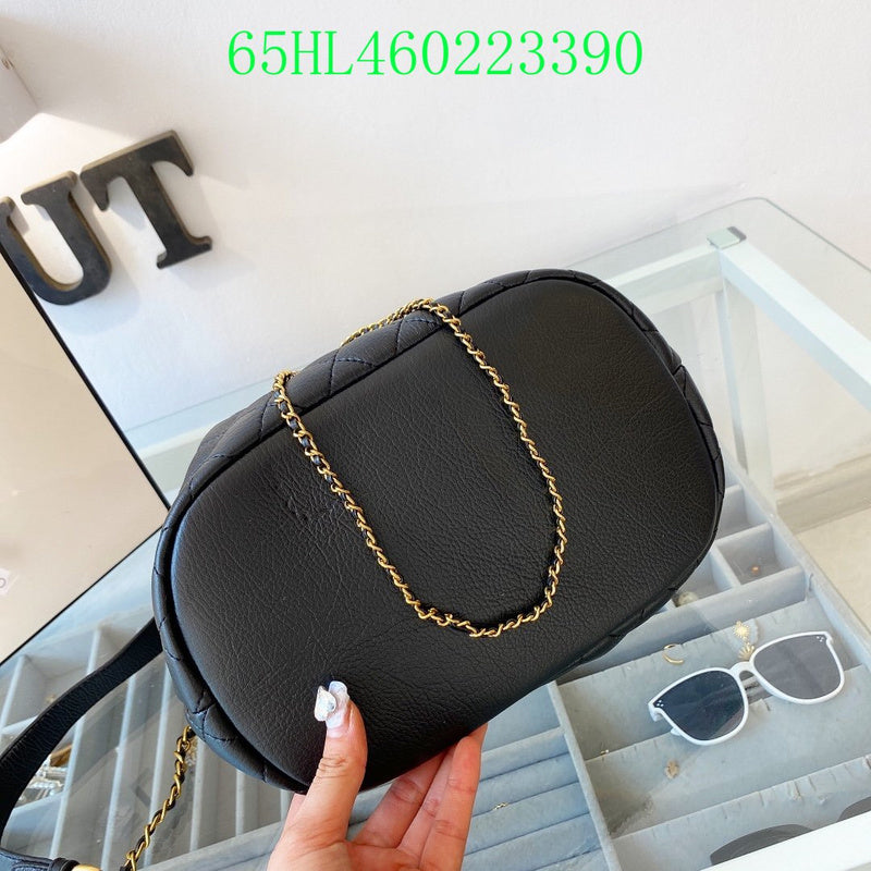 Glami - CHL Bags - 3016