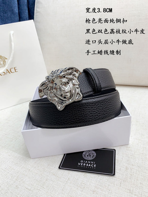 Satchel Bags - VL Belts - 387