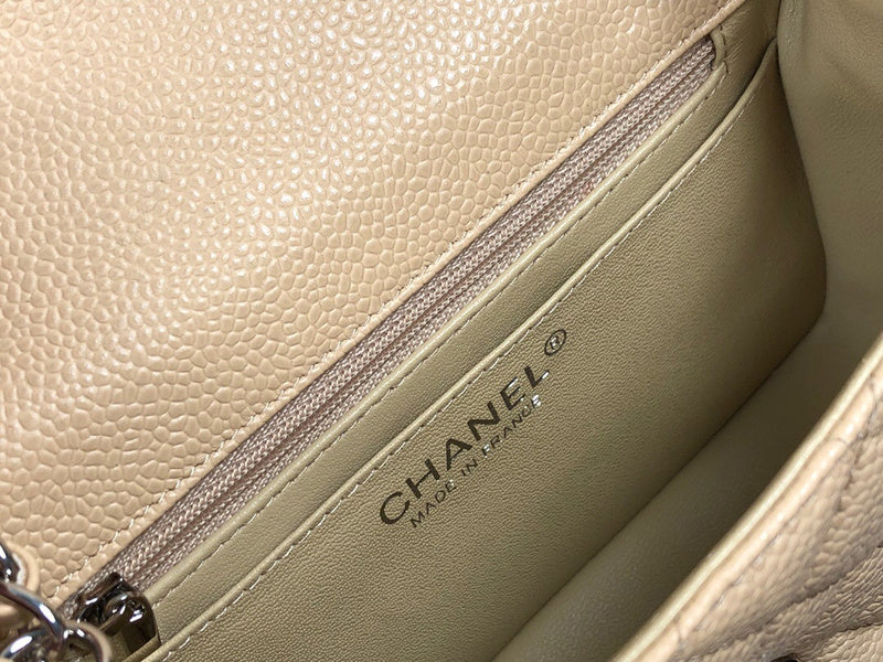 Satchel Bags - CHL Bags - 7453