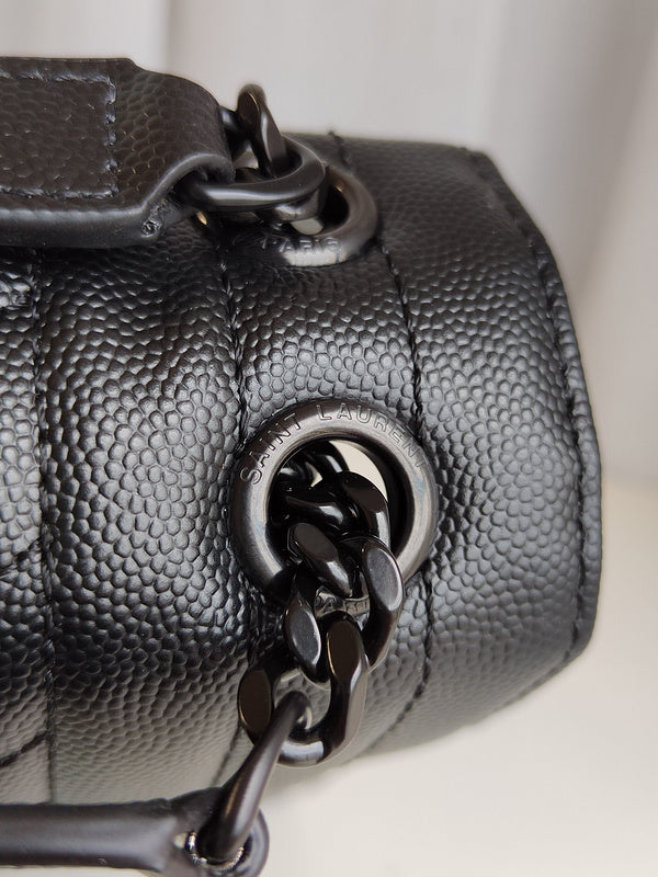GLM - SLY Bags - 1108